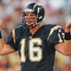 Illustration for article titled If You Could Have A Do-Over On One NFL Draft Pick, Who Would It Be?